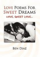 bokomslag Love Poems For Sweet Dreams