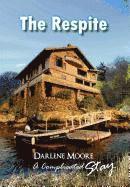 Darlene Moore - Respite, Inbunden