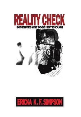 Reality Check 1