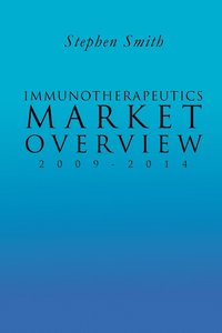 bokomslag Therapeutics for Immune System Disorders