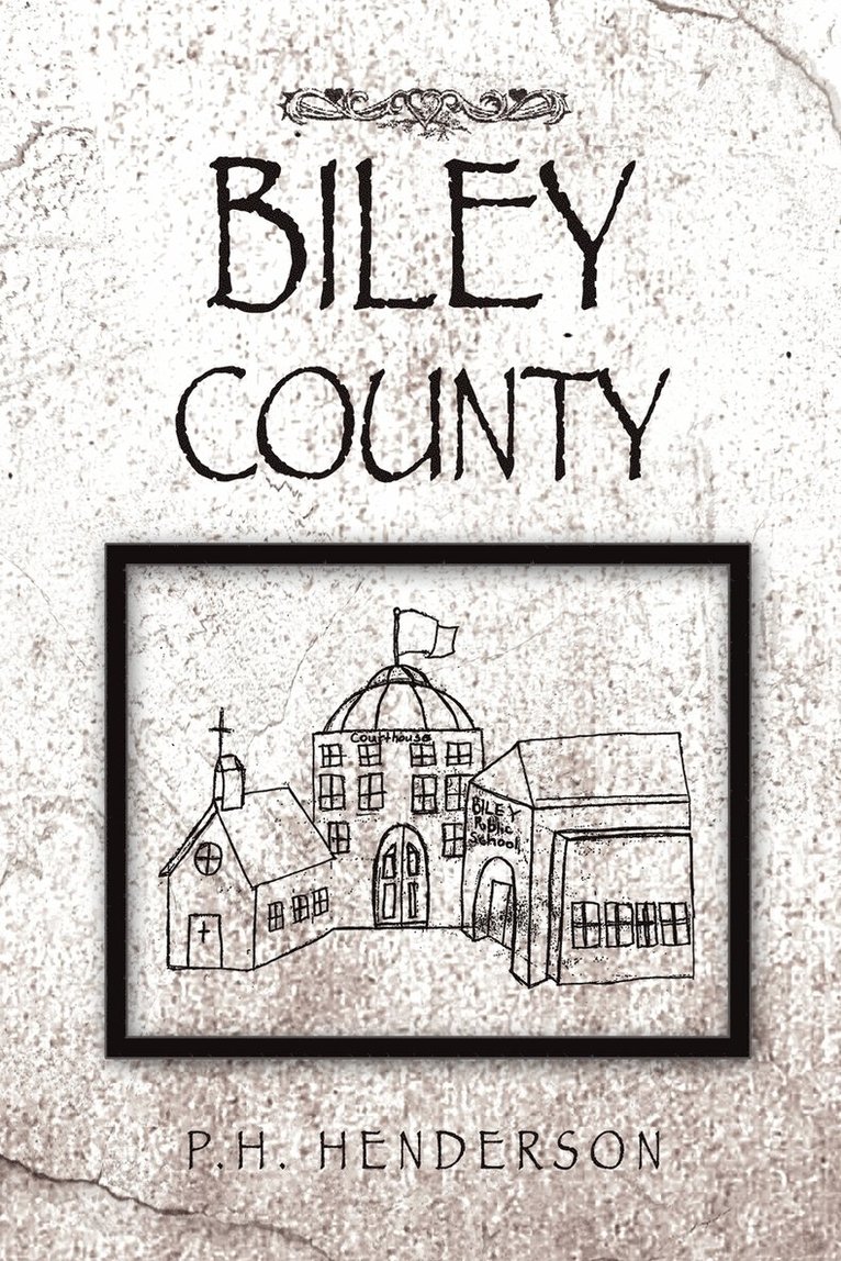 Biley County 1