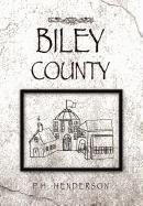 Biley County 1