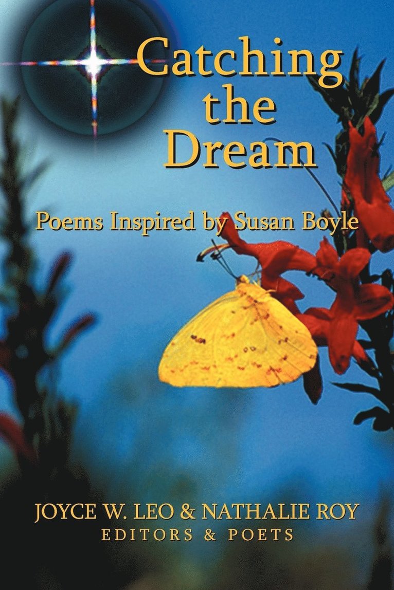 Catching the Dream 1