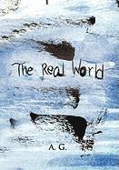 The Real World 1