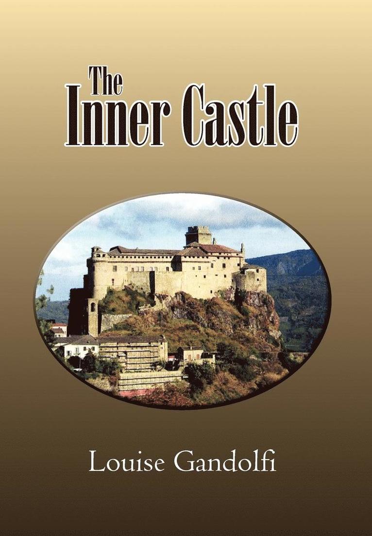 The Inner Castle 1