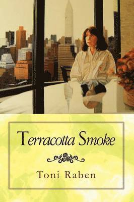 Terracotta Smoke 1