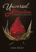 Universal Attraction