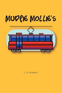 bokomslag Mudpie Mollie's