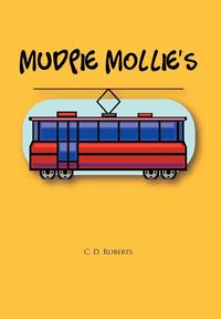 bokomslag Mudpie Mollie's