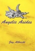 Angelic Asides 1