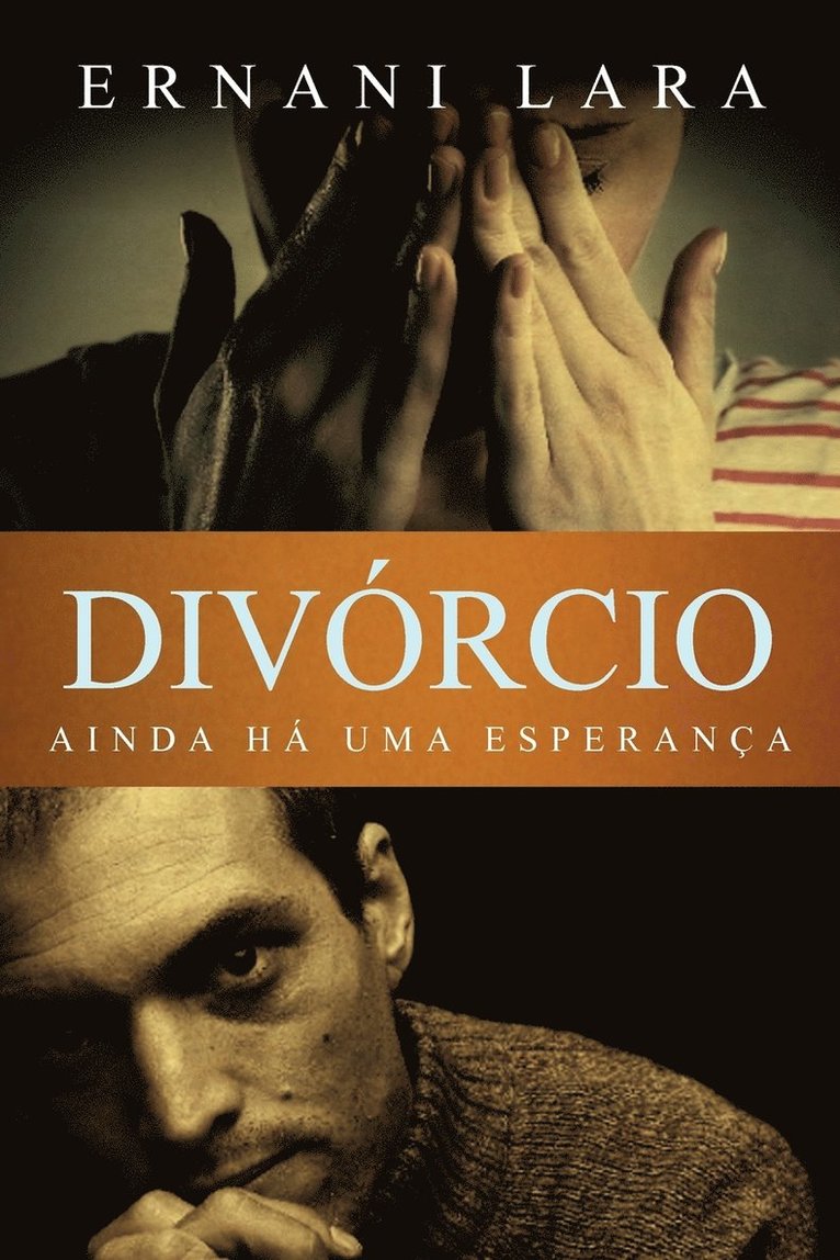 Divorcio