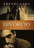 Divorcio 1