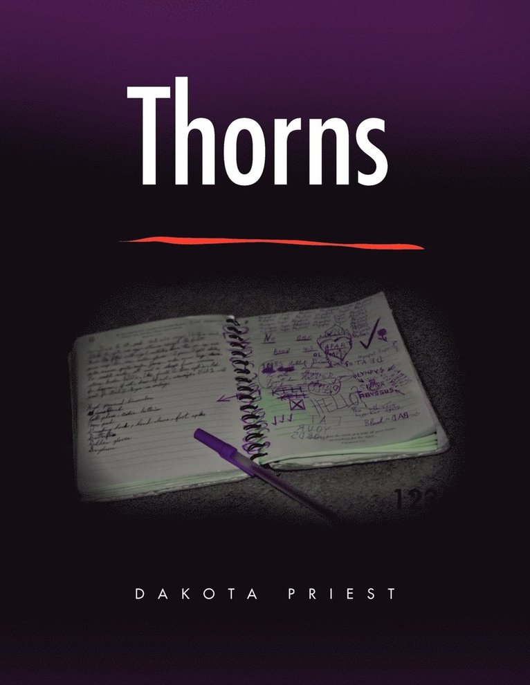 Thorns 1