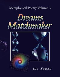 bokomslag Metaphysical Poetry Volume 3