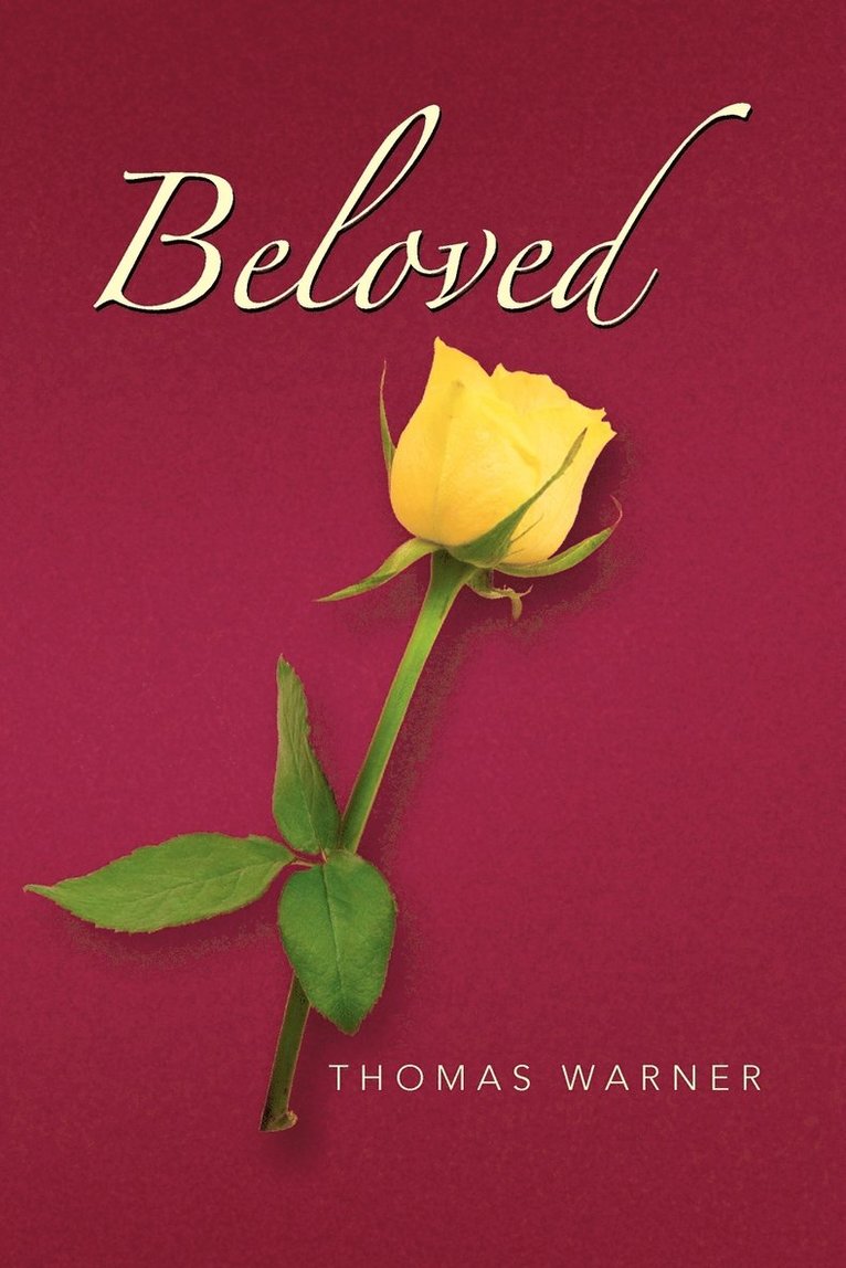 Beloved 1