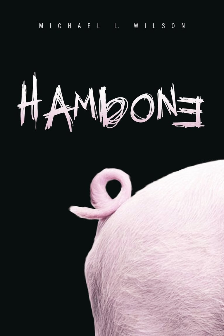 Hambone 1