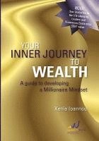 bokomslag Your Inner Journey to Wealth