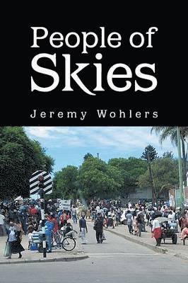 People of Skies 1