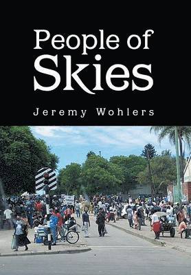 People of Skies 1