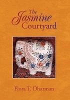 The Jasmine Courtyard 1