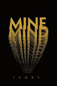 bokomslag Mine Mind