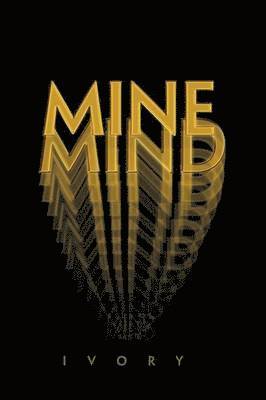 bokomslag Mine Mind