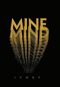 bokomslag Mine Mind