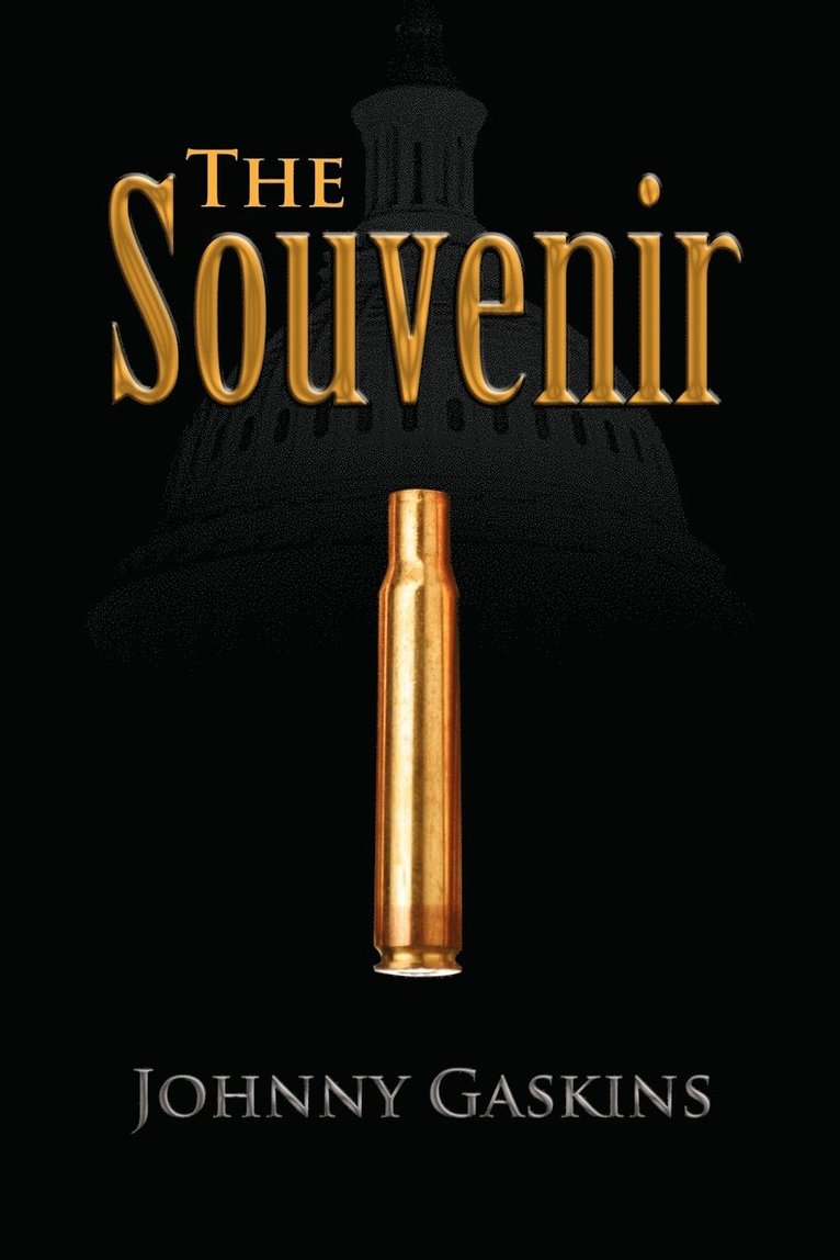 The Souvenir 1