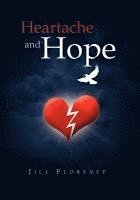 Heartache and Hope 1