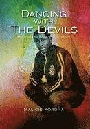 Dancing with the Devils