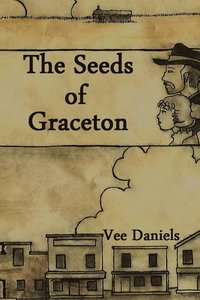 bokomslag The Seeds of Graceton