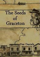 bokomslag Seeds of Graceton