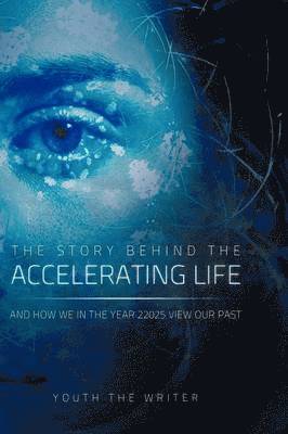 The Story Behind the Accelerating Life 1