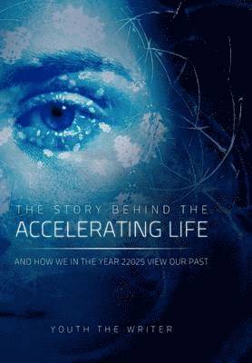 The Story Behind the Accelerating Life 1