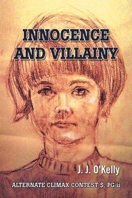 Innocence and Villainy 1