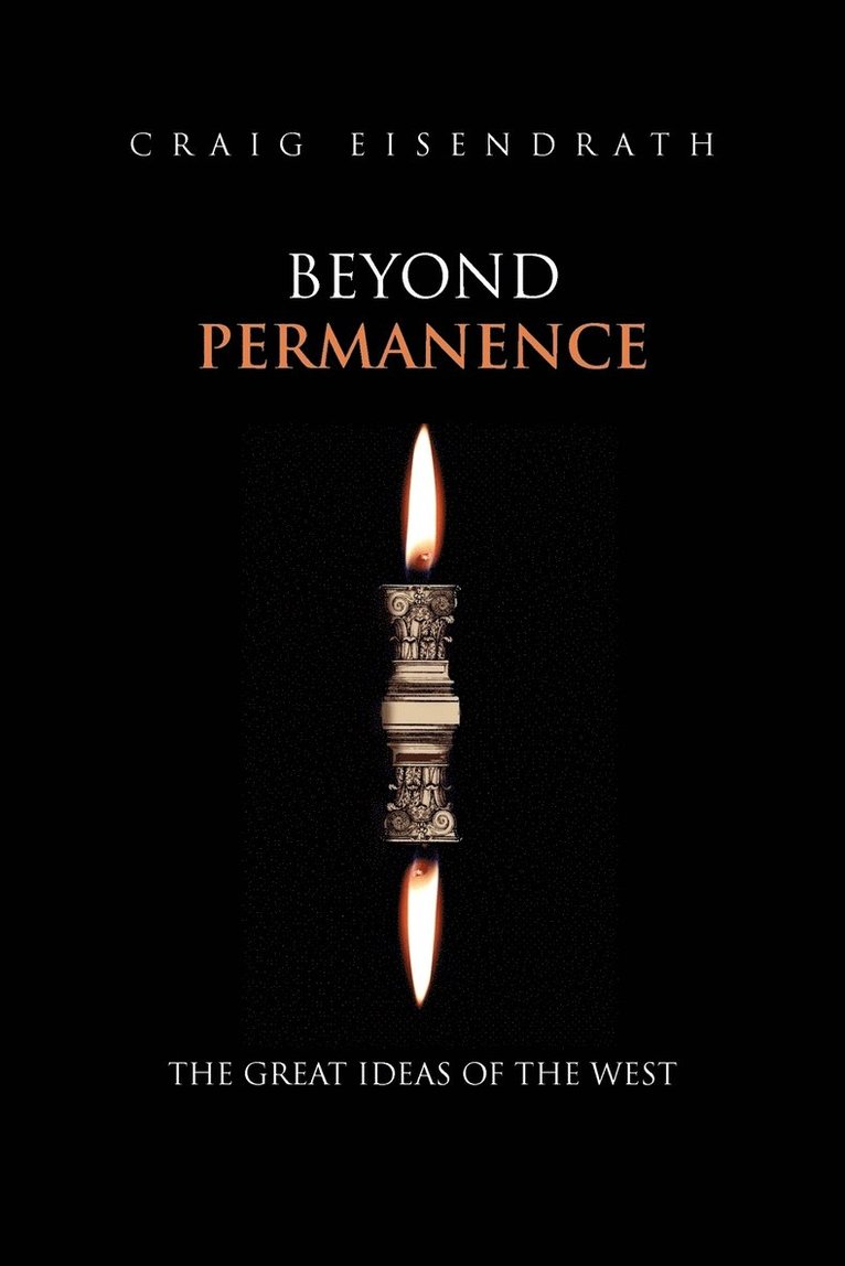 Beyond Permanence