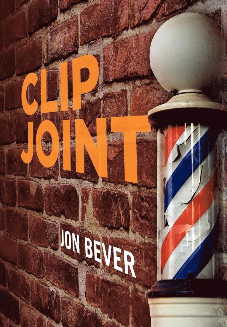 Clip Joint 1