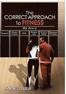 bokomslag Correct Approach To Fitness