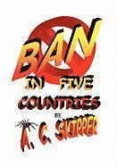 Ban in Five Countries 1