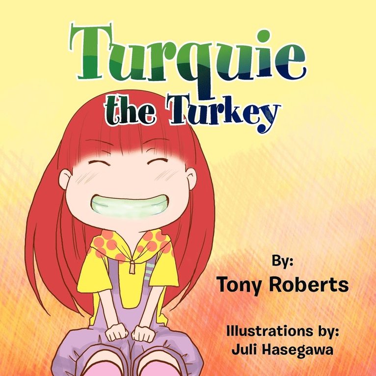 Turquie the Turkey 1