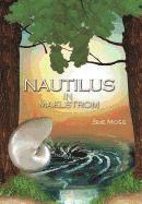 Nautilus in Maelstrom