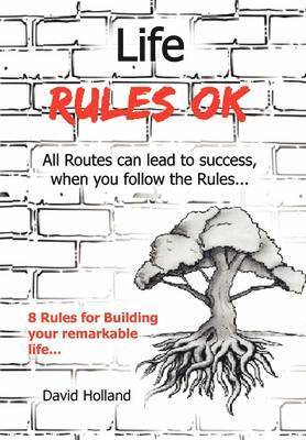 Life Rules OK 1