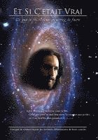 Claude Chavant - Et Si C'Etait Vrai, Inbunden