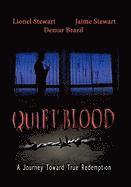 Quiet Blood 1