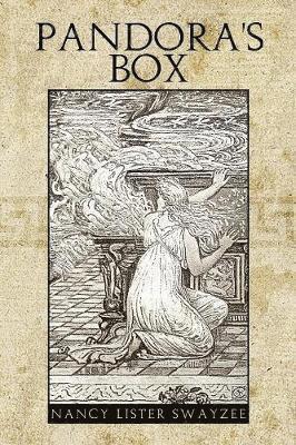 Pandora's Box 1