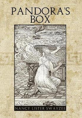 Pandora's Box 1