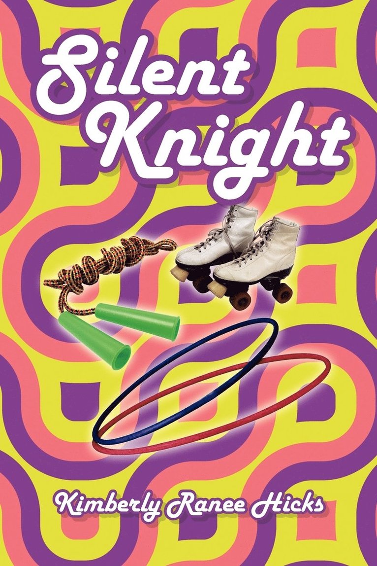 Silent Knight 1