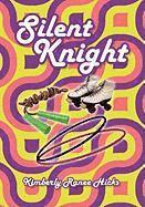 Silent Knight 1