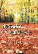 Seasons Change 1