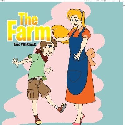 The Farm 1